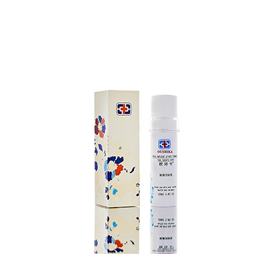 建瓯会下雨的乳液