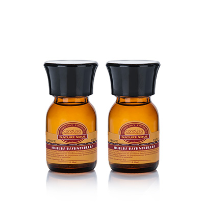 建瓯皮膜瞬间修复精华