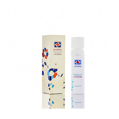 建瓯抗菌防护喷雾