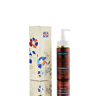 男女外阴洗液建瓯