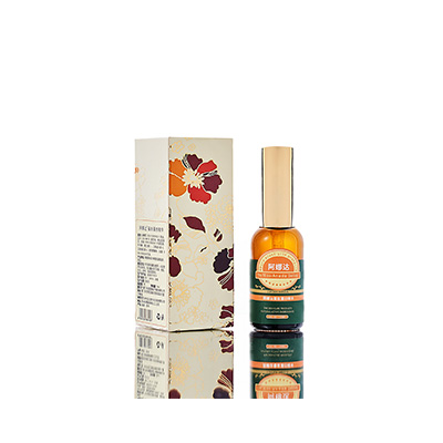 建瓯私密细嫩修复精华