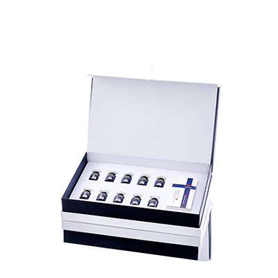 私密回春抗衰紧致套建瓯